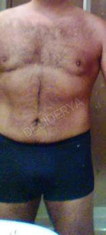deciso765328205