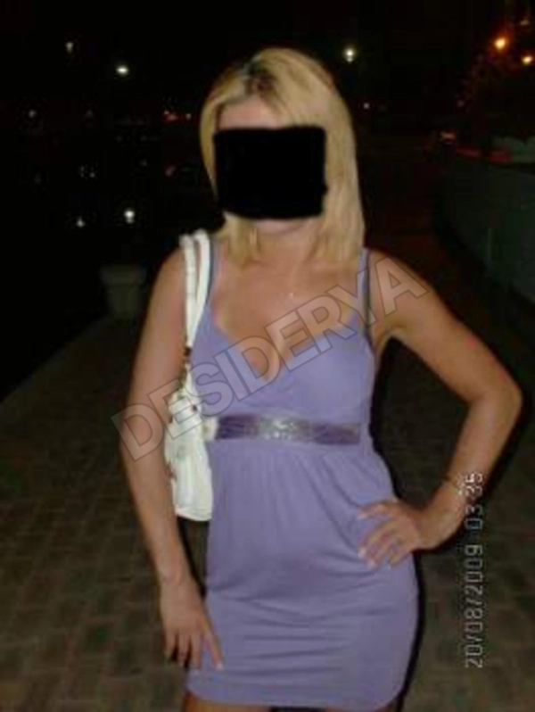 fashioncp3403055529102