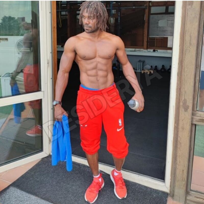 Bance5963374