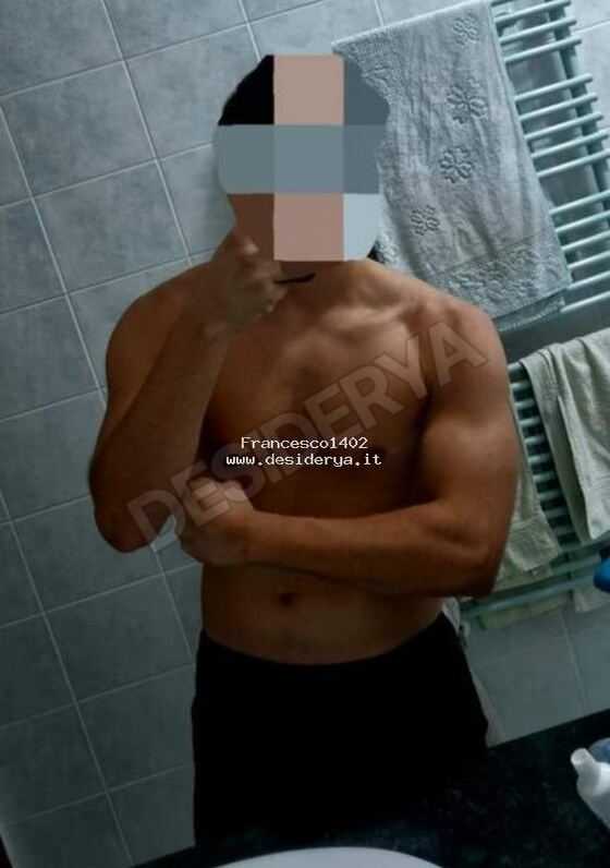 Francesco14025884577