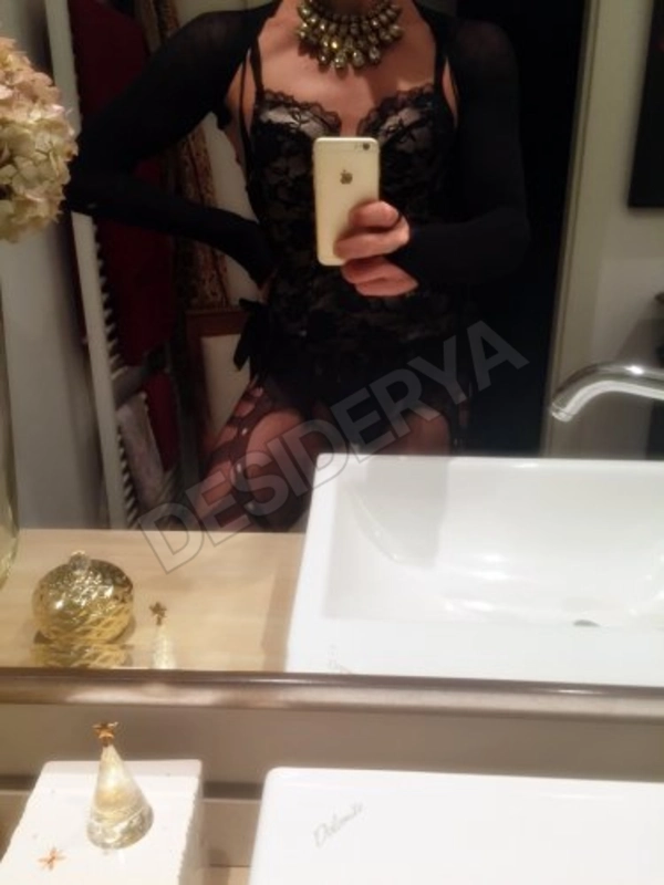 ValentinaLove4822709