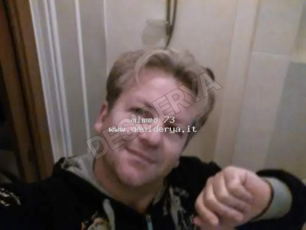 mimmo1735565215