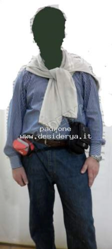 padrone5264070