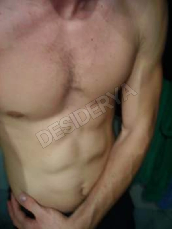 Uller5564054