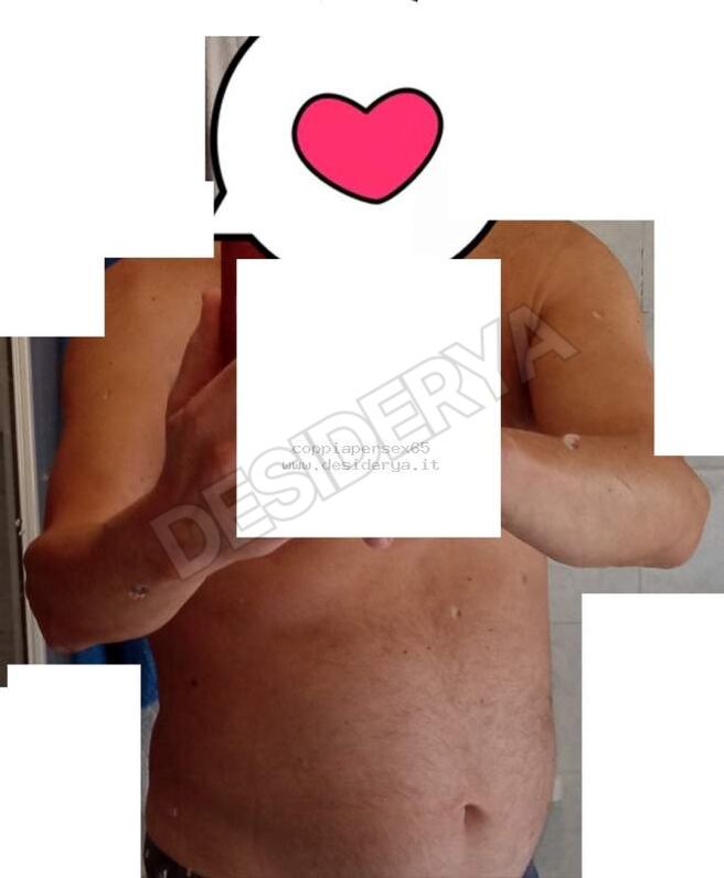 coppiapersex655885692