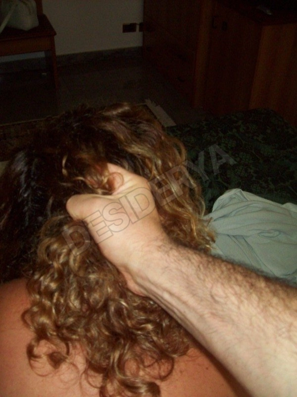 galantuomo4499303