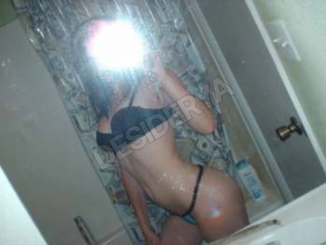 mati785378872