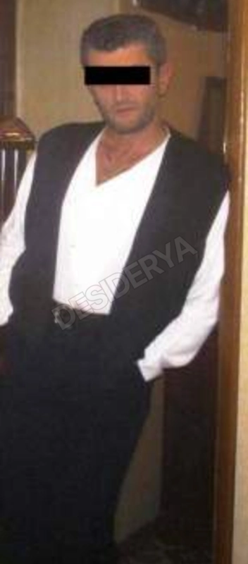 coppia2pg15266435