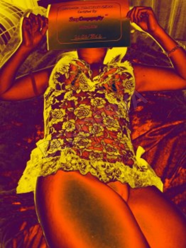 movimentisexy4610677