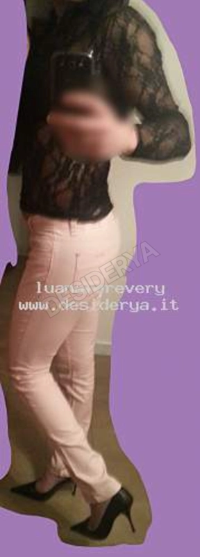 luanaforevery5588516
