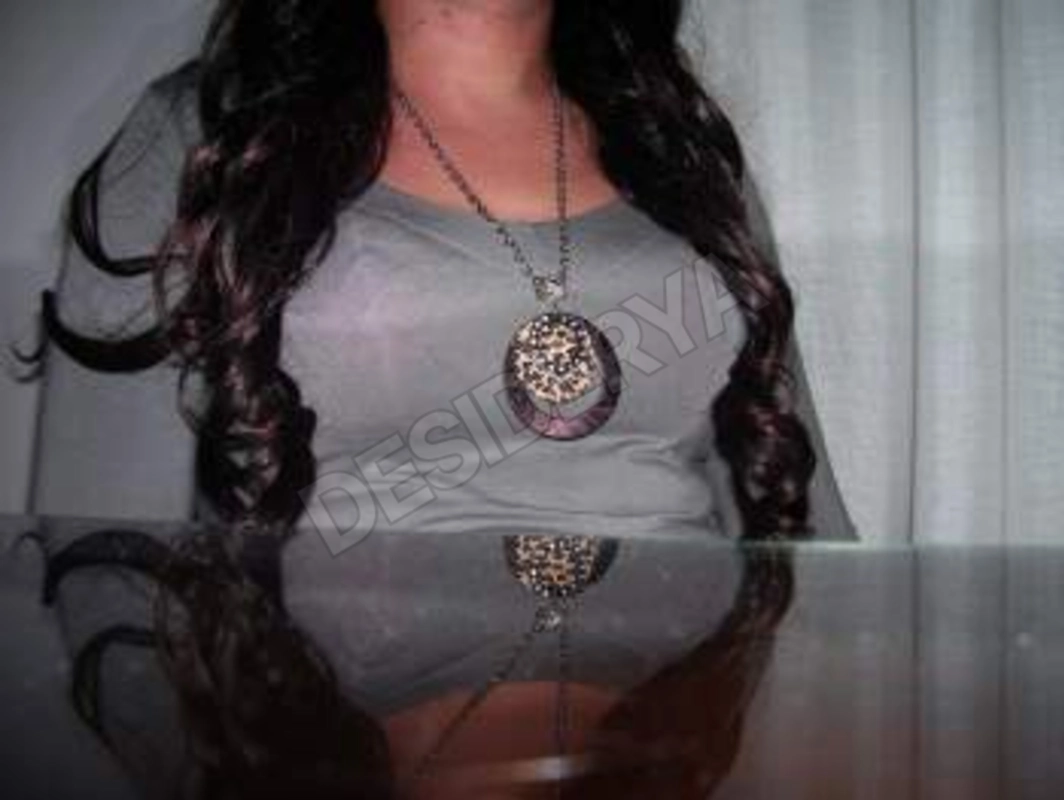 sabrinatrav5346853