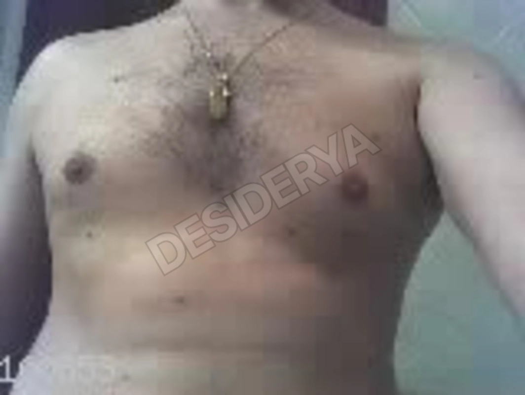 superminkia5337949