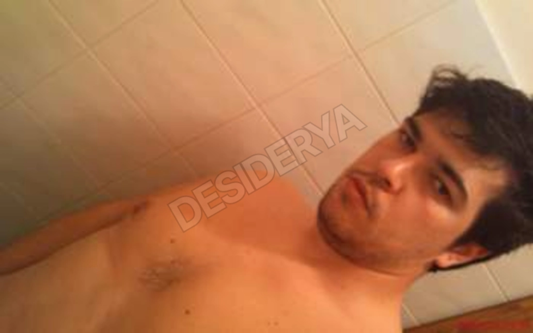boy83pd5306183