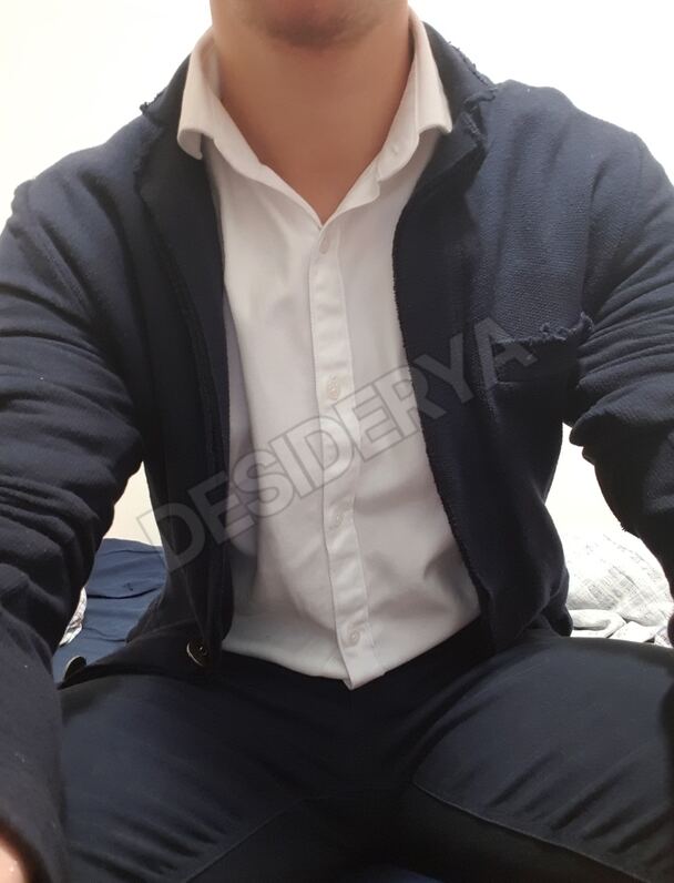mattmv14956965