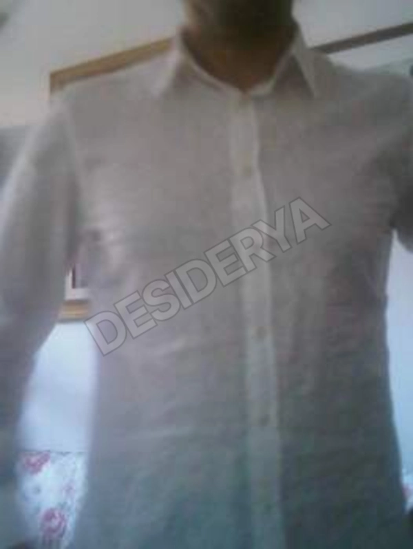 etrusco1pratese5602819
