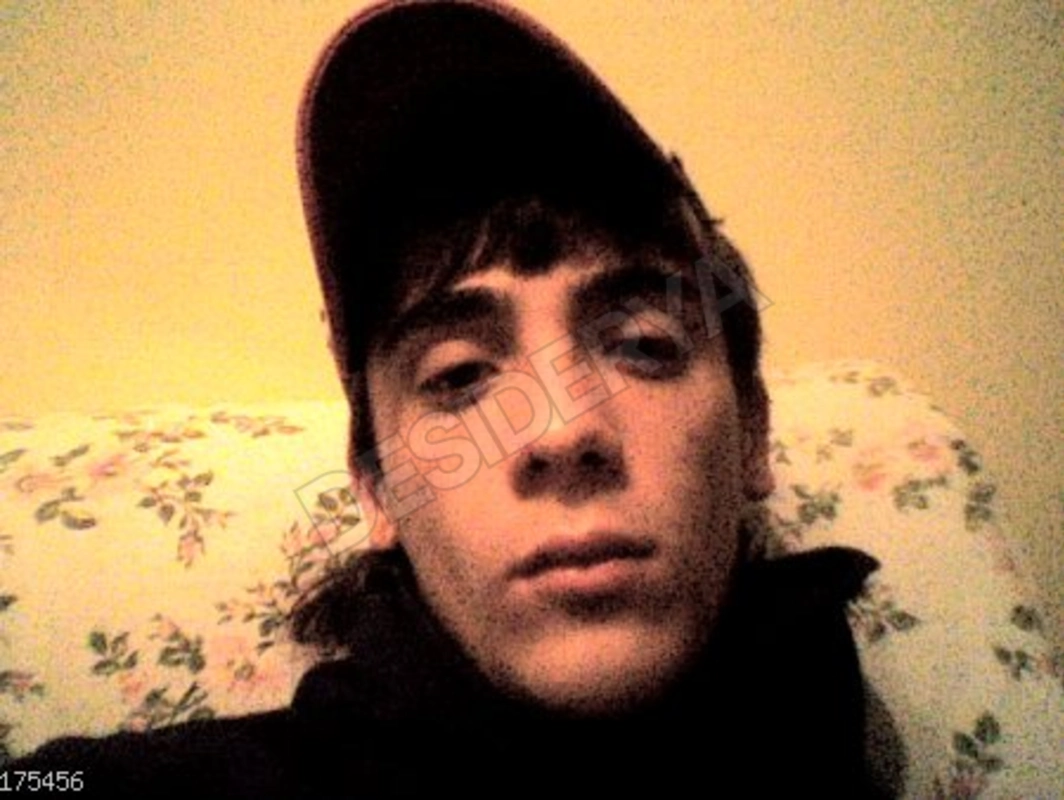 sexykid5386173