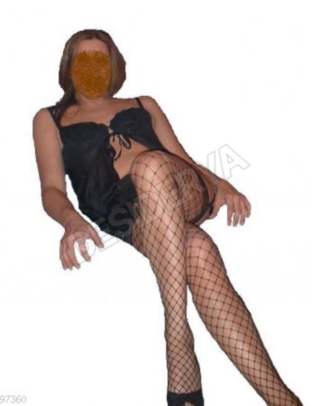 Marcella3trav5335118