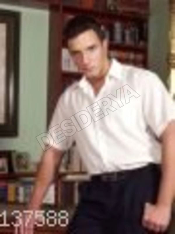 vincec305363257