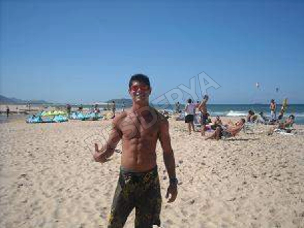 kadu1carioca5566266