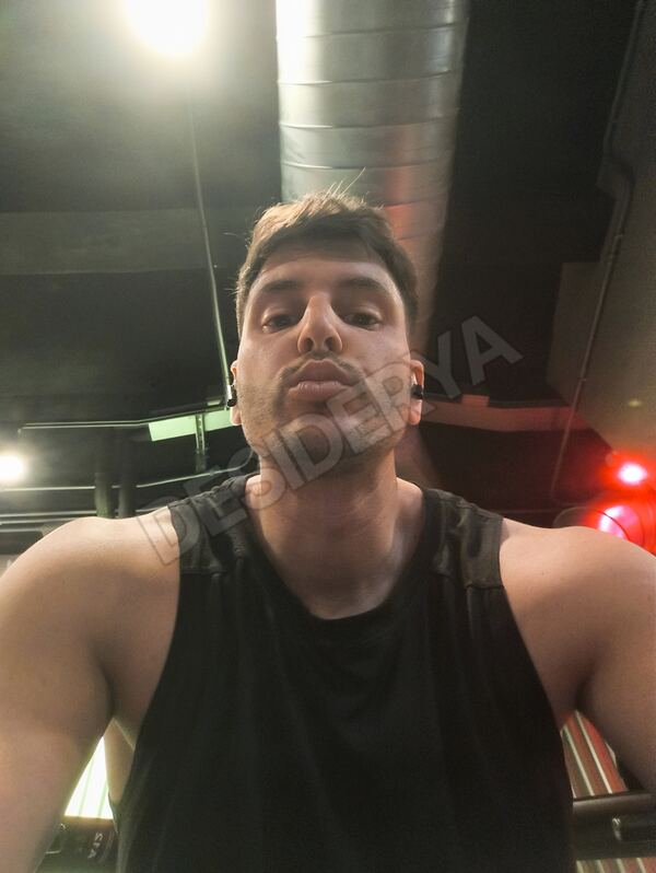 Milano19925976972
