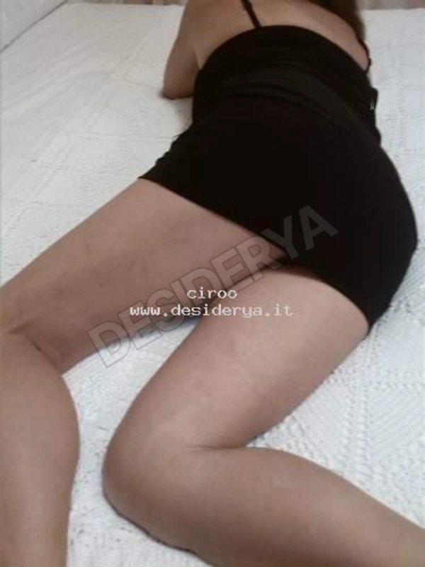 ciroo5582035
