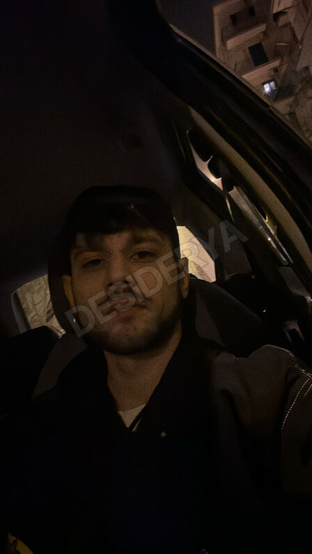 IlVescovo5014739