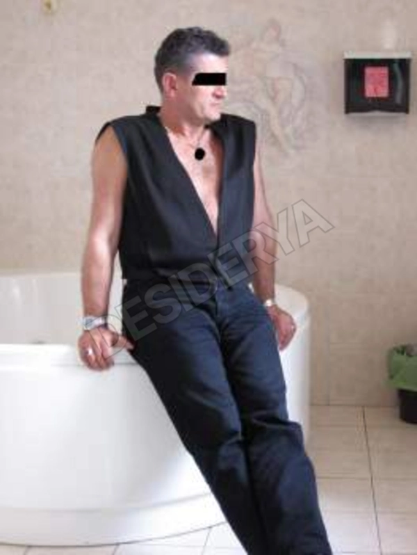 coppia2pg15266436