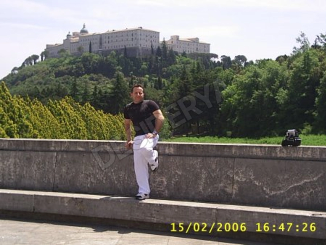 gaypass305345145