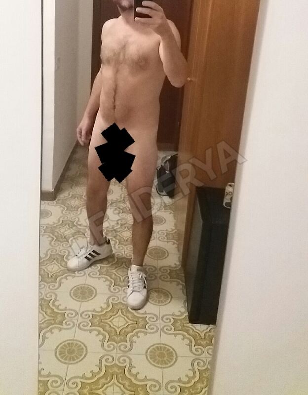 George425918656