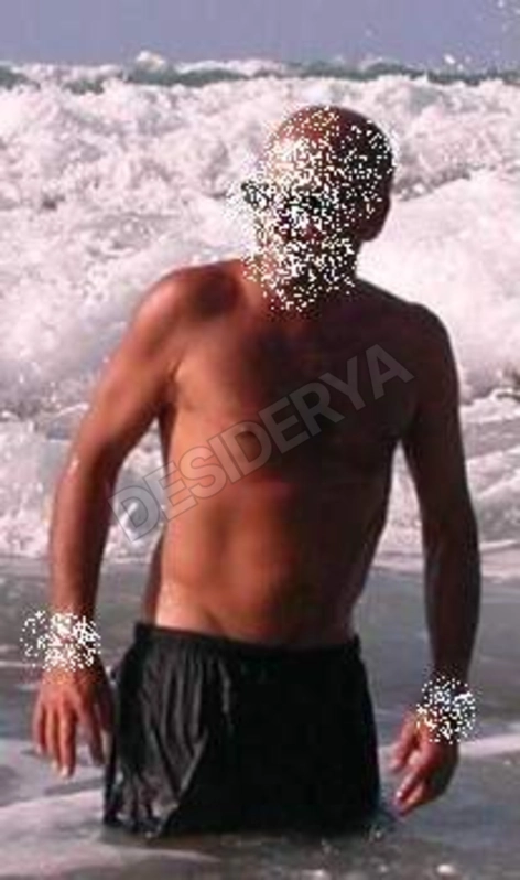 Discrezione30Fascino5529315