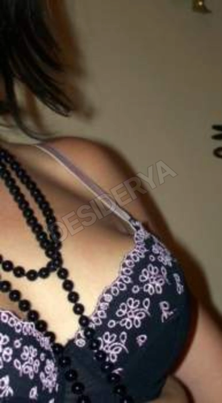 dany1e1fra3412085530376
