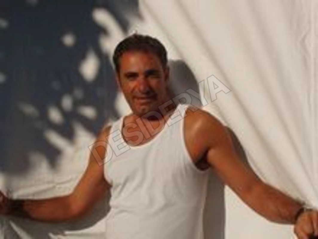 MAZZA8346394503900