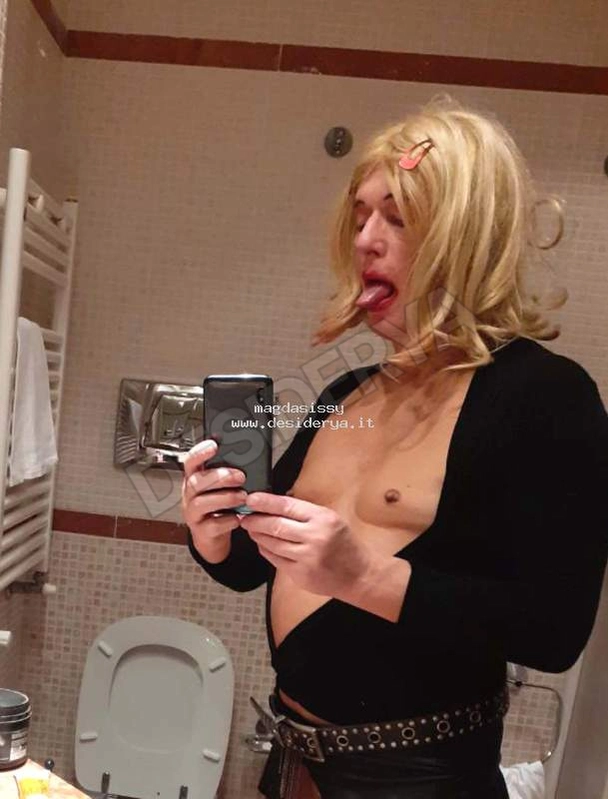 magdasissy15862851