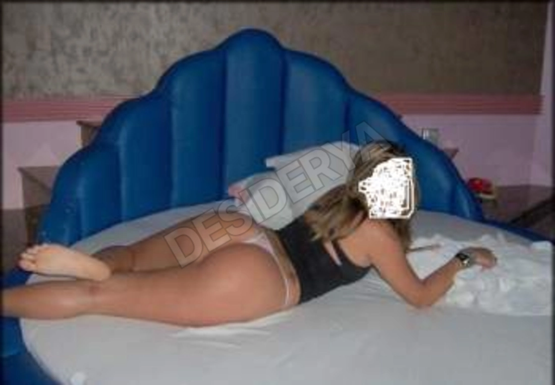 annalisa30max5594284