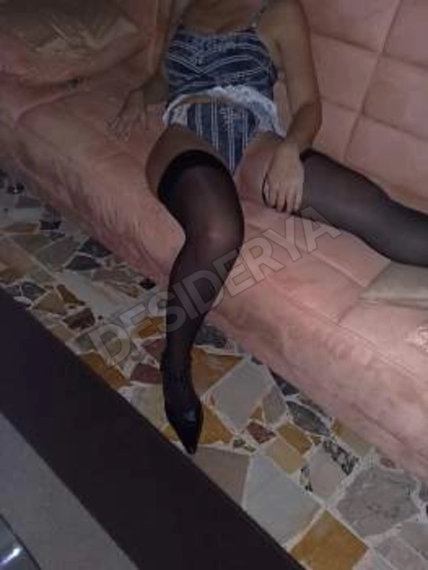 clabaro5382831