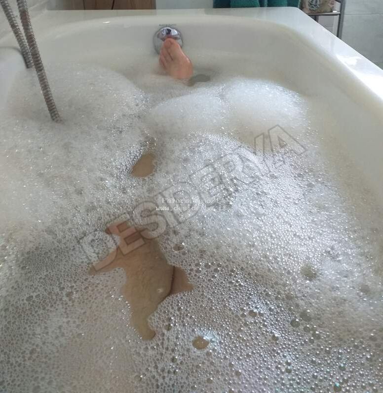 Palermitano715882608