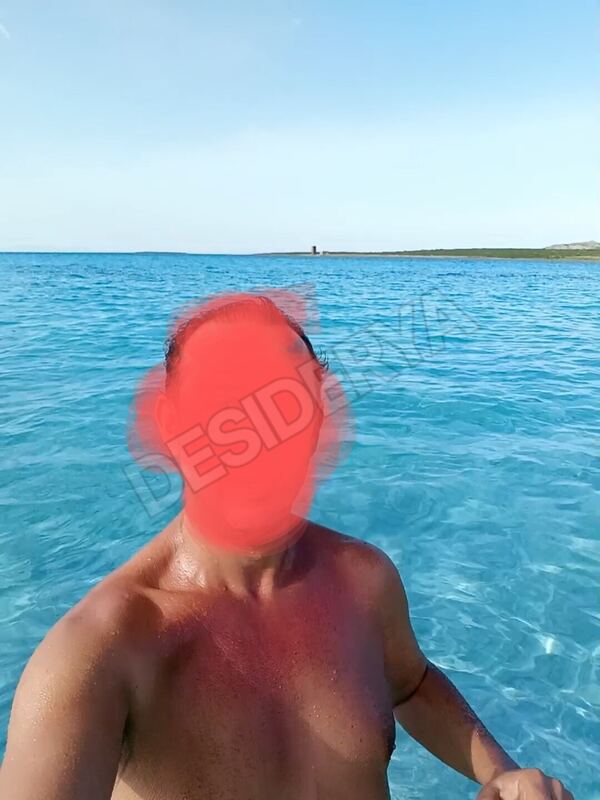 Rickred5956873
