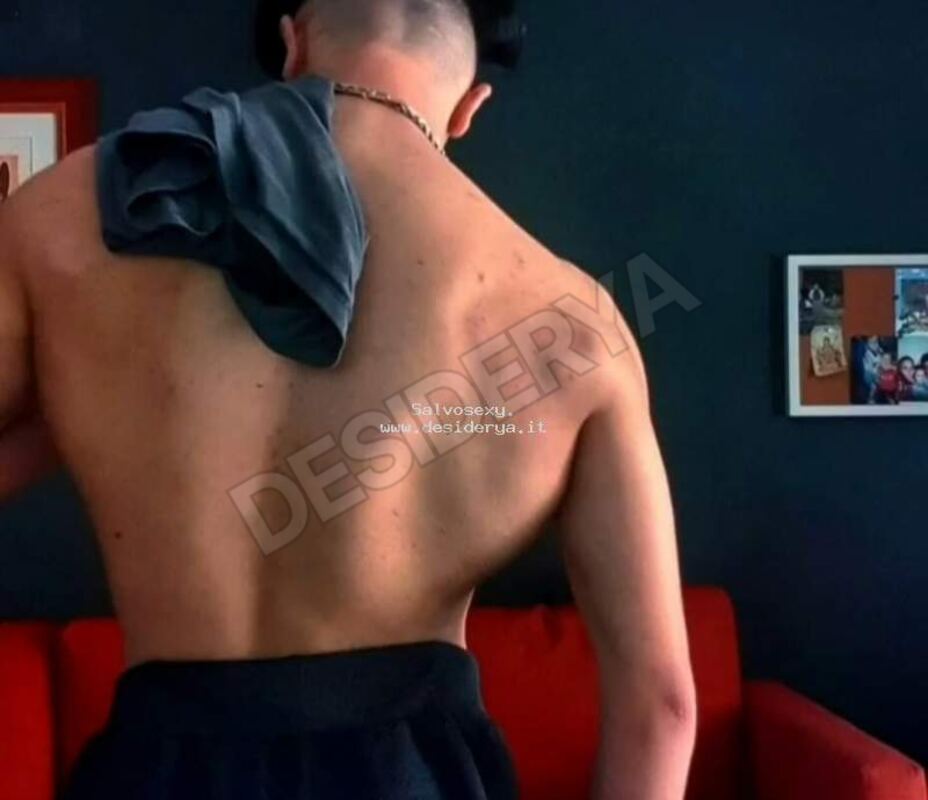Salvosexy45877120