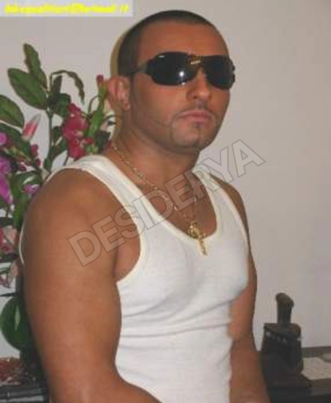 lukegualtieri5556832