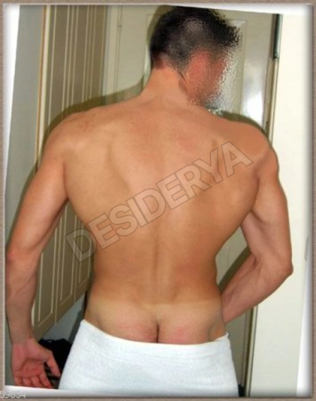 educato1726805303622
