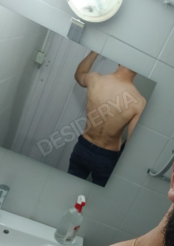 Giuseppe1215985191