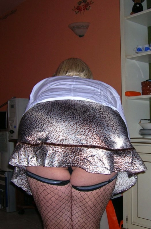 transex4pamela4532957
