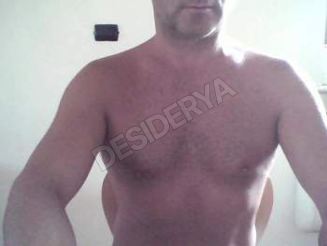 noicoppiaxcoppia5602656