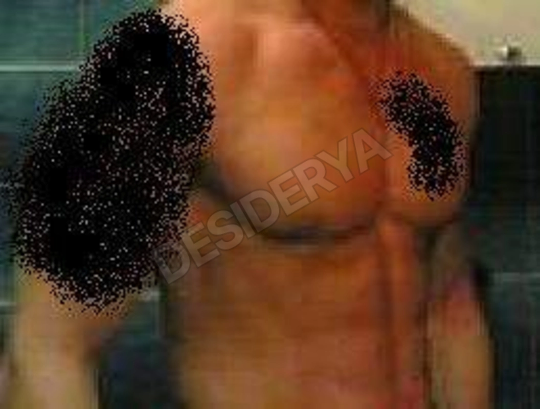 Gost19655600916