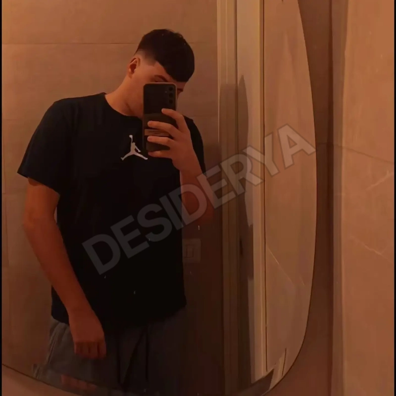 Ale22255937094