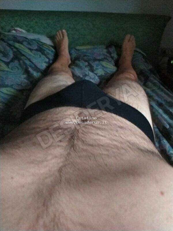 Estatino5861472