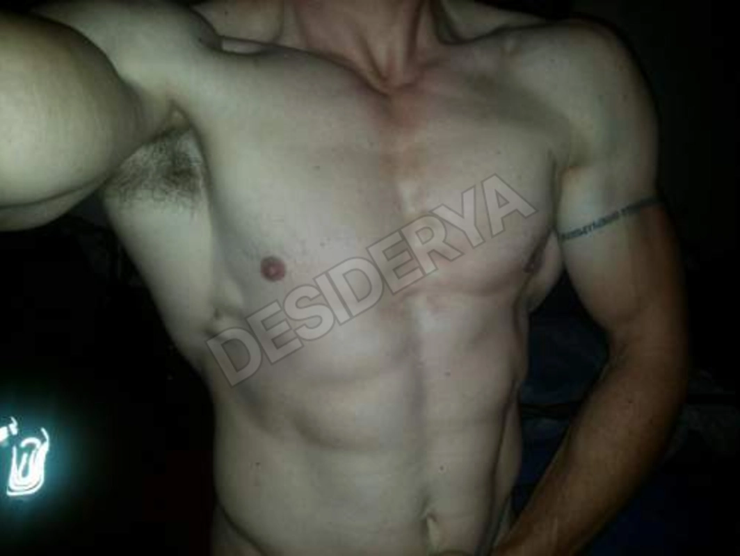 ale685278738