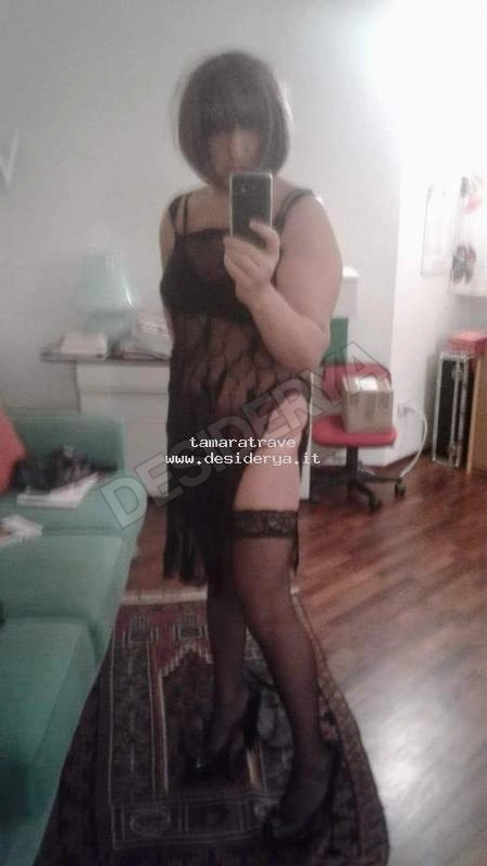 tamaratrave5373153