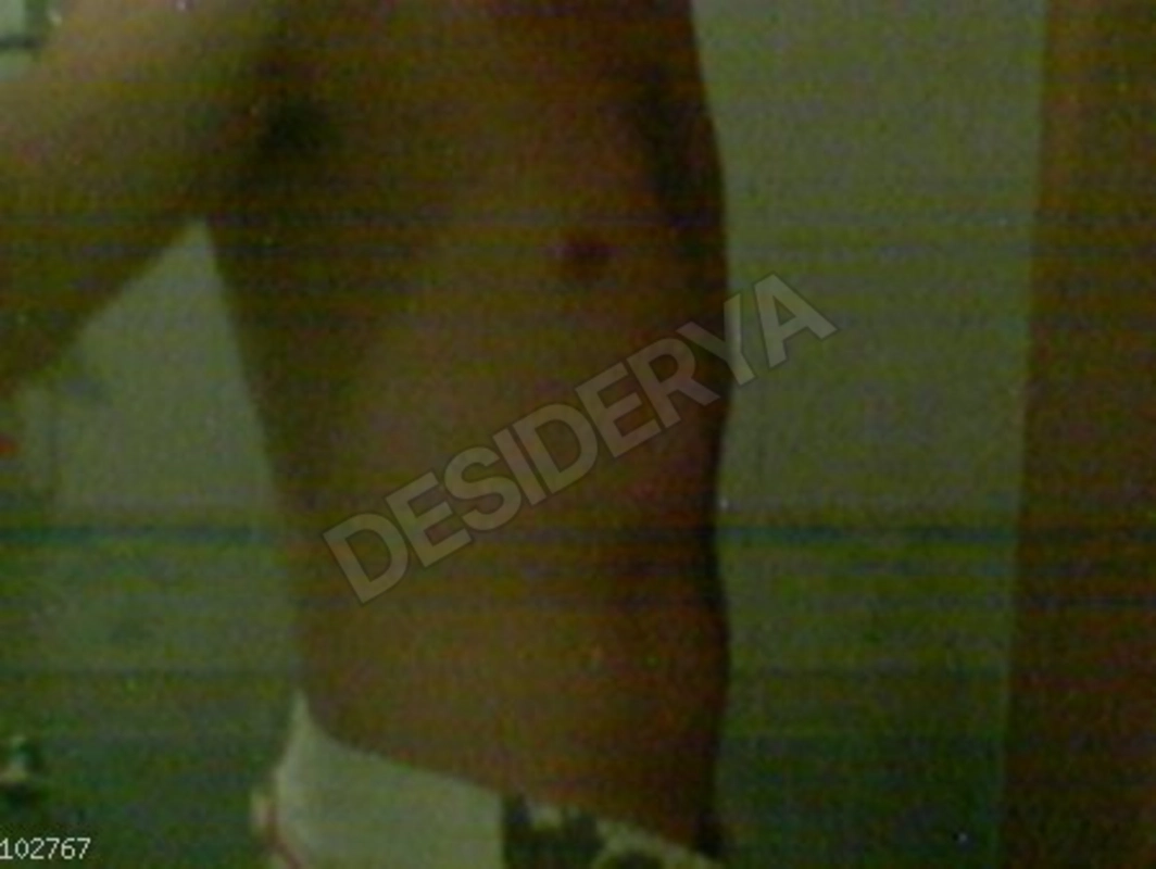 lunarossa3005339511