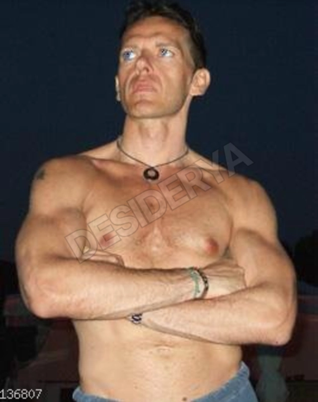 FLEX320065362834